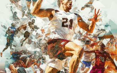 Beste Wettanbieter 2025: Top-Empfehlungen für Sportwetten