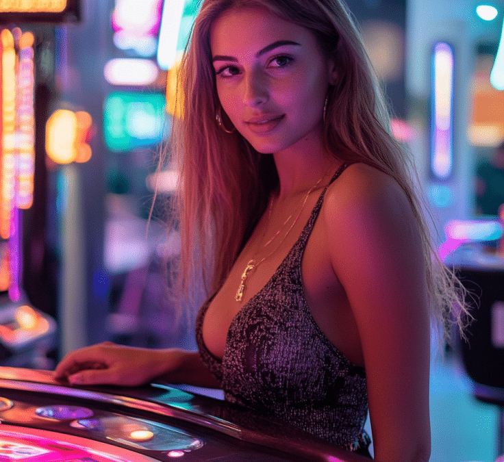 Beste Online Casinos in Deutschland