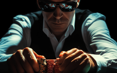 Casino Spiele: Die beliebtesten Spiele und wie man sie spielt