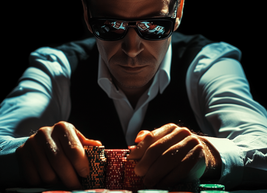 Casino Spiele: Die beliebtesten Spiele und wie man sie spielt