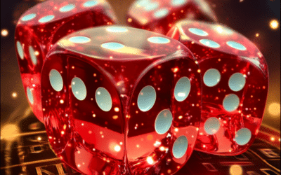 Casino Spiele kostenlos