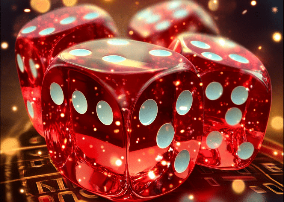 Casino Spiele kostenlos