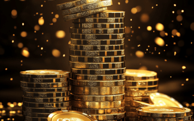 Casino Willkommensbonus: Was ist das und wie nutzt man ihn?