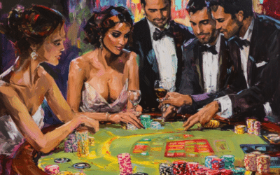 Casino freispiele ohne einzahlung 2025