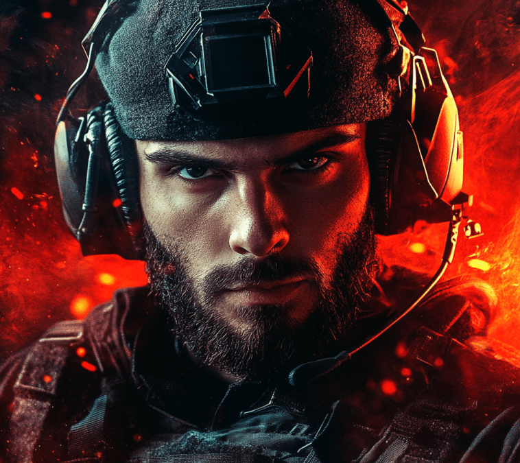 Esports-Wetten (esports betting) : Der aufstrebende Trend im Online-Glücksspiel