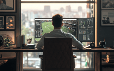 Experten Tipps: Wie Sie Ihre Ziele effizienter erreichen