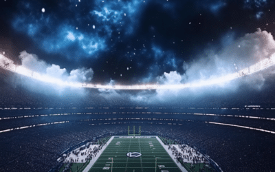 NFL Wetten: Tipps und Strategien für erfolgreiche Sportwetten