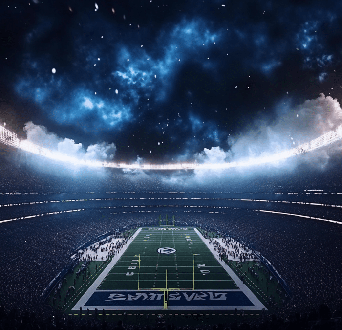 NFL Wetten: Tipps und Strategien für erfolgreiche Sportwetten