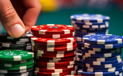 Live Wetten: Echtzeit-Sportwetten für maximale Spannung