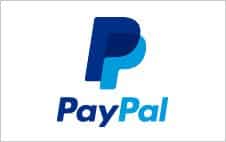 Online Casino PayPal: Sichere und schnelle Zahlungen für deutsche Spieler