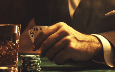 Online-Poker in Deutschland: Die besten Anbieter – Mustang Casino und MoonWin