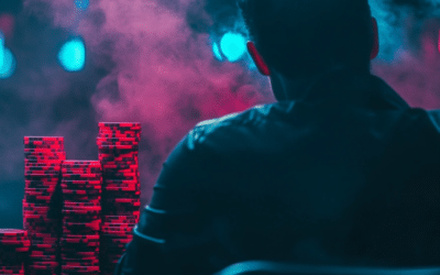 Sichere Wetten: Strategien für verantwortungsbewusstes und erfolgreiches Wetten