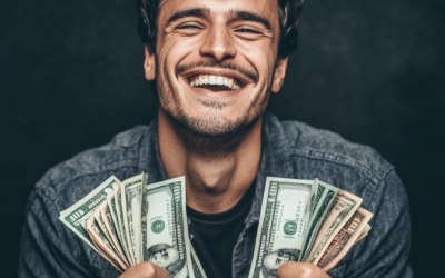 Sportwetten Bonus: Alles, was du über Bonusangebote wissen musst