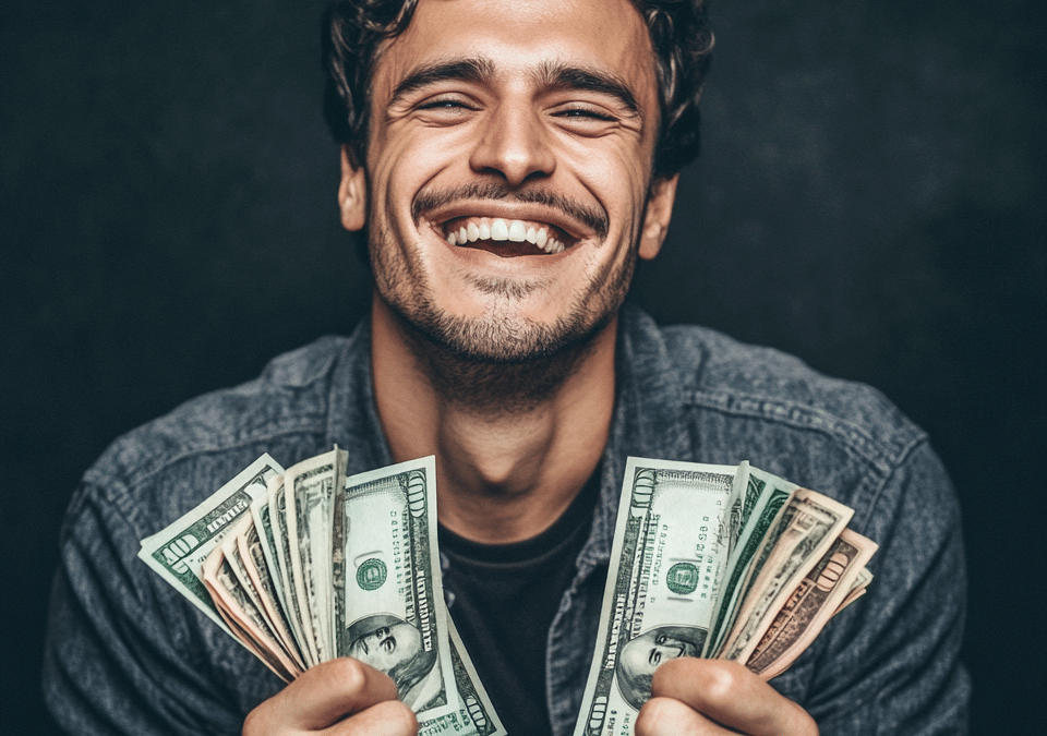 Sportwetten Bonus: Alles, was du über Bonusangebote wissen musst