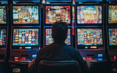 Wetten Online: Alles, was du über Online-Sportwetten wissen musst